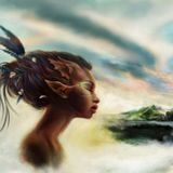 Digital shaman