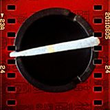 Han_I'el presents... SHOGUN