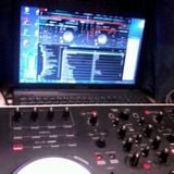 Short Traxtorm mix