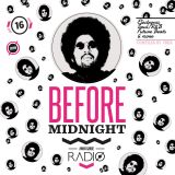 #16 Before Midnight - Avant Garde Radio
