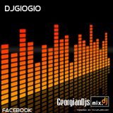 October Promo mix part 1