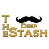 The Stash (Deep)