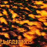 Soulwarmings (Chilloutmix)