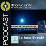 LHDC: 1. La Navidad desde "Un Curso De Milagros"