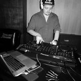 System Saturday @ Tabu Nightclub With DJ JayScott