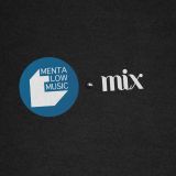 Mentalow Mix #015 by Vin'S da Cuero