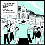 The Asakawa Christmas Party