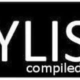 Playlist #2 compiled by Rod Vms