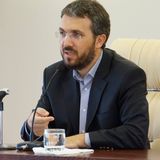Abdullah bin Mesud (r.a.) - İhsan Şenocak Hoca