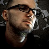 darkaudio podcast Marko Furstenberg