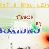 Herst a Bisl Leiser-TRACK BY BOXIDRO