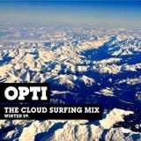 opti - The Cloud Surfing Mix (Winter 09)