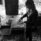 ClassyB's 60's R&B, Southern Soul, Funky 60's Soul and Northern Soul Mix