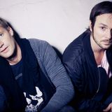 M.A.N.D.Y. - Live @ Freak Show, La Plage De L'Elephant, Ibiza (29-06-2011)