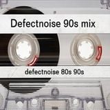 Remember 90s mix Defectnoise