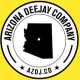 Arizona Deejay Company - Funk Sessions Vol. 1