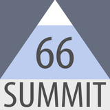 Summit Sessions #66 - You Can't Hide