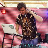 LeeFest Set 2014