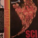 Dj Sci - Inferno 1997