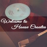 Welcome to House Croatia