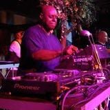 Tony Humphries @ Cutty Sark - feb 2013