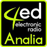 Analia Torio - A Dream of Trance 22
