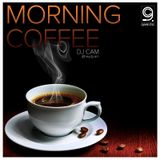 Morning Coffee