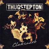 Thugstepton