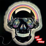 Mix For Killshop
