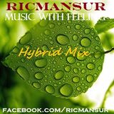 Hybrid Mix