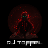 DJ Toffel - Electronic Fallout #004