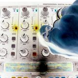 EL PINI DJ The Great Secret To Come