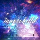 InnerChilld - Chapter 7