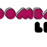 Moombahcast #001 by Smutlee