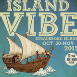 I-Vibe : Dj Dubsonic