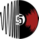 miniMix #31 Oct 2015
