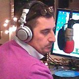 Peter Borg / Mi-Soul Radio / Tue 7pm - 9pm / 18-11-2014
