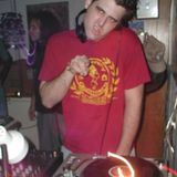 phocas bbq beatz v1.0 (part 2 of 4)