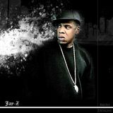 Deejay JL vs Jay Z