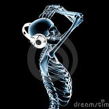 Arms-B en mix live sur ITMPROD - session Maximix 2014