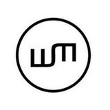 Wall Music Podcast #28 by Eve Schwarz