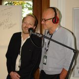 Byte FM Hamburg Germany IRF 2012
