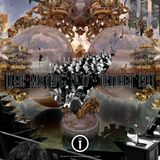EIC Mixtape № 17