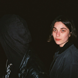 Kali Malone - 31st May 2019