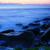 Mellow Tracks Janeiro 2013 (Mixado por Andy)