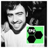 Fallacy's TPG with Joss Sparkes of Flyr