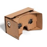 La réalité virtuelle ? Soyons sérieux.