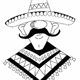 Pepito