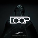 Jason Hopper - One20... The on repeat mix. Loop