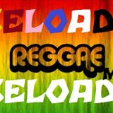 REGGAE RELOAD - Radio Show-Part.1-2012